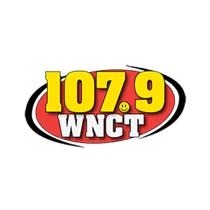 Listen to WNCT 107.9 FM in the App