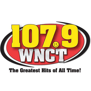 Listen to WNCT-FM - 107.9 FM in the App