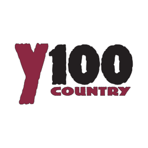 Listen to WNCY Y100 country FM in the App