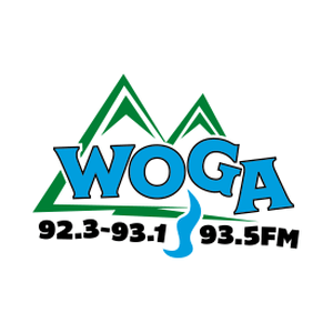 Listen to WNDA WOGA in Tioga in the App