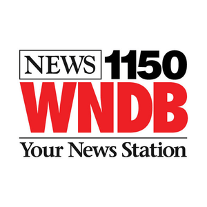 Listen to WNDB - News 1150 AM in the App