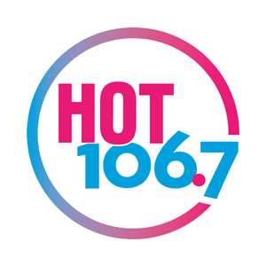 Listen to WNFN Hot 106.7 in the App