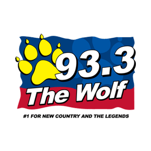 Listen to WNHW 93.3 The Wolf in the App