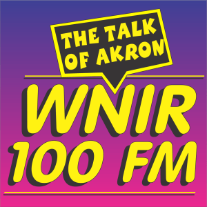 WNIR - 100.1 FM 