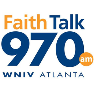 Listen to WNIV - FaithTalk 970 AM in the App