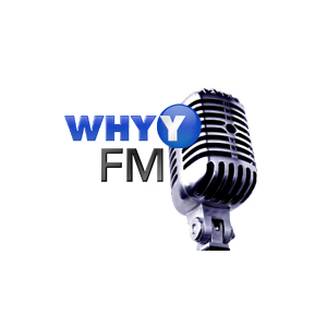 Listen to WNJB - WHYY-FM 89.3 FM in the App