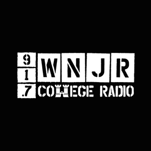 Listen to WNJR 91.7 FM in the App