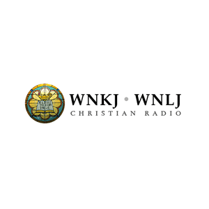 Listen to WNKJ / WNLJ Missionary Radio 89.3 / 91.7 FM in the App