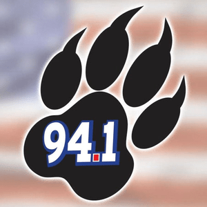 Listen to WNNF - Cat Country 94.1 FM in the App