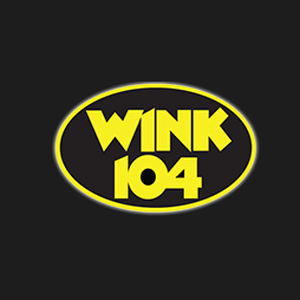 Listen to WNNK Wink 104 in the App