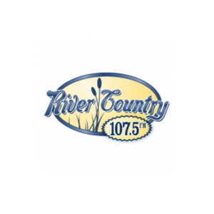 WNNT - River country 107.5 FM