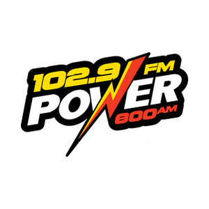 Listen to WNNW Power 800 AM - 102.9 FM in the App