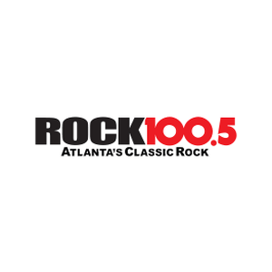 Listen to WNNX Rock 100.5 in the App