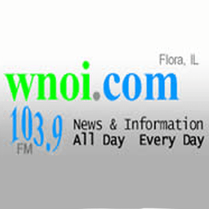 WNOI 103.9 FM