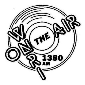 Listen to WNRI - News Talk 1380 AM in the App