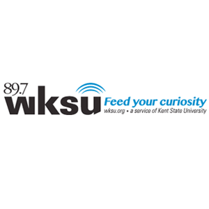 Listen to WNRK - Kent State University 90.7 FM in the App