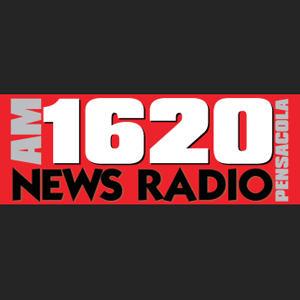 Listen to WNRP - News Radio 1620 AM in the App