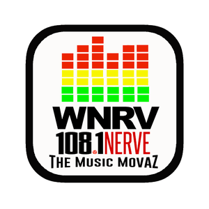 Listen to WNRV Power 1081 in the App