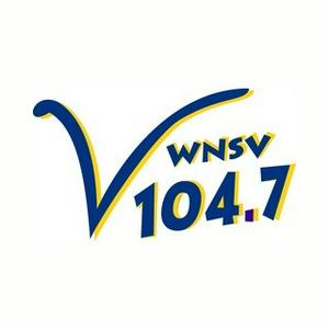 Listen to WNSV 104.7 FM in the App