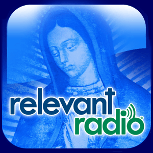 Listen to WNTD - Relevant Radio 950 AM in the App