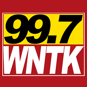 WNTK - News Talk Radio 99.7 FM Radio – Listen Live & Stream Online