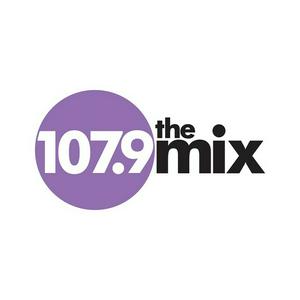 Listen to WNTR The Mix 107.9 FM in the App