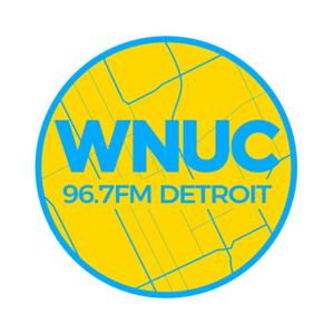 Listen to WNUC-LP in the App