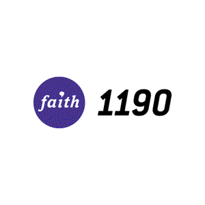 Listen to WNWC Faith 1190 AM in the App