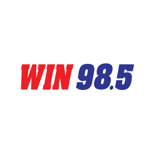 WNWN Win 98.5