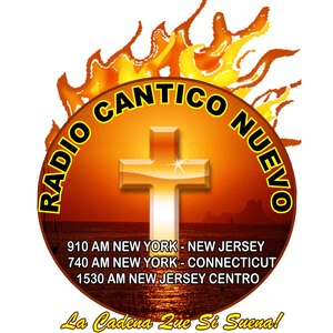 Listen to WNYH - Radio Cantico Nuevo 740 AM in the App