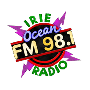 Listen to WOCM - Ocean 98.1 FM in the App