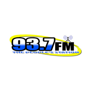 Listen to WOCS-LP 93.7 FM in the App