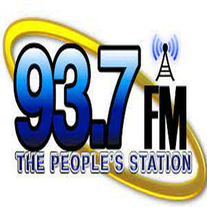 Listen to WOCS 93.7 "THE PEOPLE'S STATION" in the App