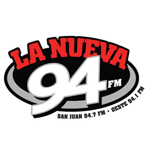 Listen to WODA - La Nueva 94.7 FM in the App