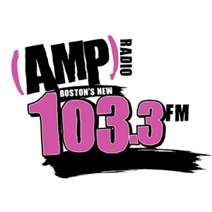 Listen to WODS - 103.3 AMP Radio in the App