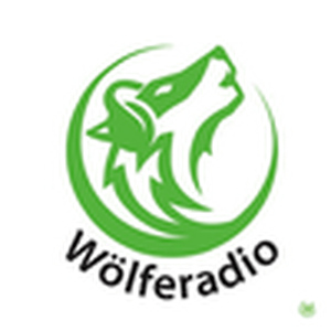 Listen to Wölferadio - das VfL Wolfsburg Fanradio in the App