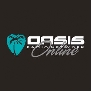 WOFN - The Oasis Network 88.7 FM