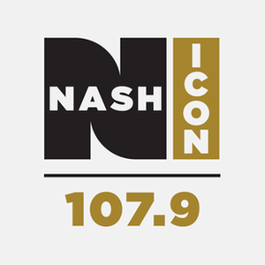 Listen to WOGT Nash Icon 107.9 FM in the App