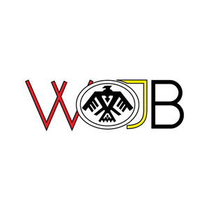 Listen to WOJB 88.9 FM in the App