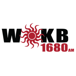 Listen to WOKB 1680 AM in the App