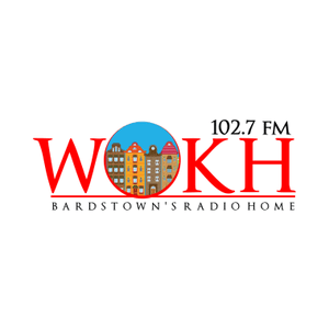 Listen to WOKH 102.7 FM (US Only) in the App