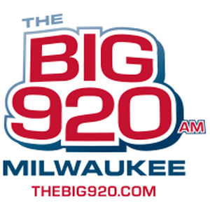 Listen to WOKY - The Big 920 AM in the App