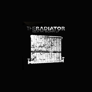 Listen to WOMM-LP - The Radiator 105.9 FM in the App