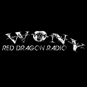 Listen to WONY - Red Dragon Radio 90.9 FM in the App