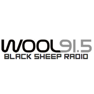 Listen to WOOL-LP - WOOL Black Sheep Radio 91.5 FM in the App