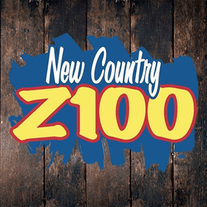 Listen to WOOZ-FM - New Country Z100 99.9 FM in the App