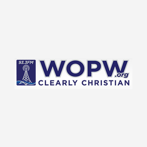 Listen to WOPW-LP 93.3 FM in the App