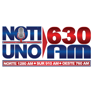 Listen to WORA - Noti Uno 760 AM in the App