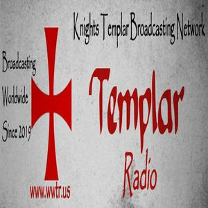 Listen to World Wide Templar Radio in the App