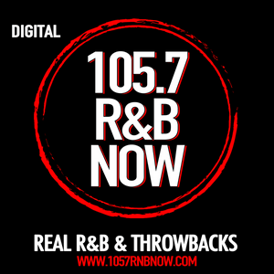 Listen to WORN-DB – Digital 105.7 RnB Now in the App